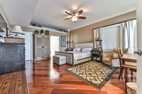 273 Middle Way New Smyrna Beach FL 32169