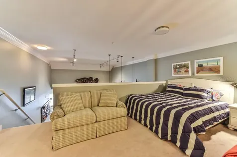 273 Middle Way New Smyrna Beach FL 32169