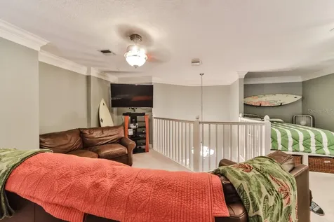 273 Middle Way New Smyrna Beach FL 32169