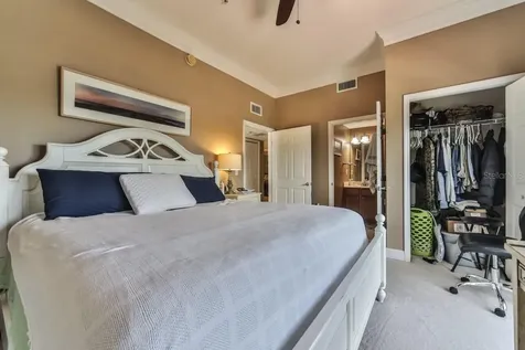 273 Middle Way New Smyrna Beach FL 32169