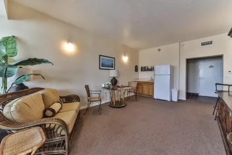 273 Middle Way New Smyrna Beach FL 32169
