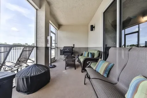 273 Middle Way New Smyrna Beach FL 32169