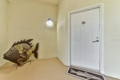 273 Middle Way New Smyrna Beach FL 32169