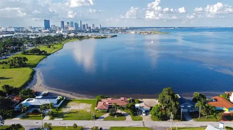 361 22nd Avenue SE St Petersburg FL 33705
