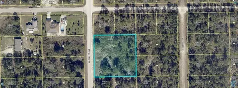 1716 Prospect Avenue Lehigh Acres FL 33972
