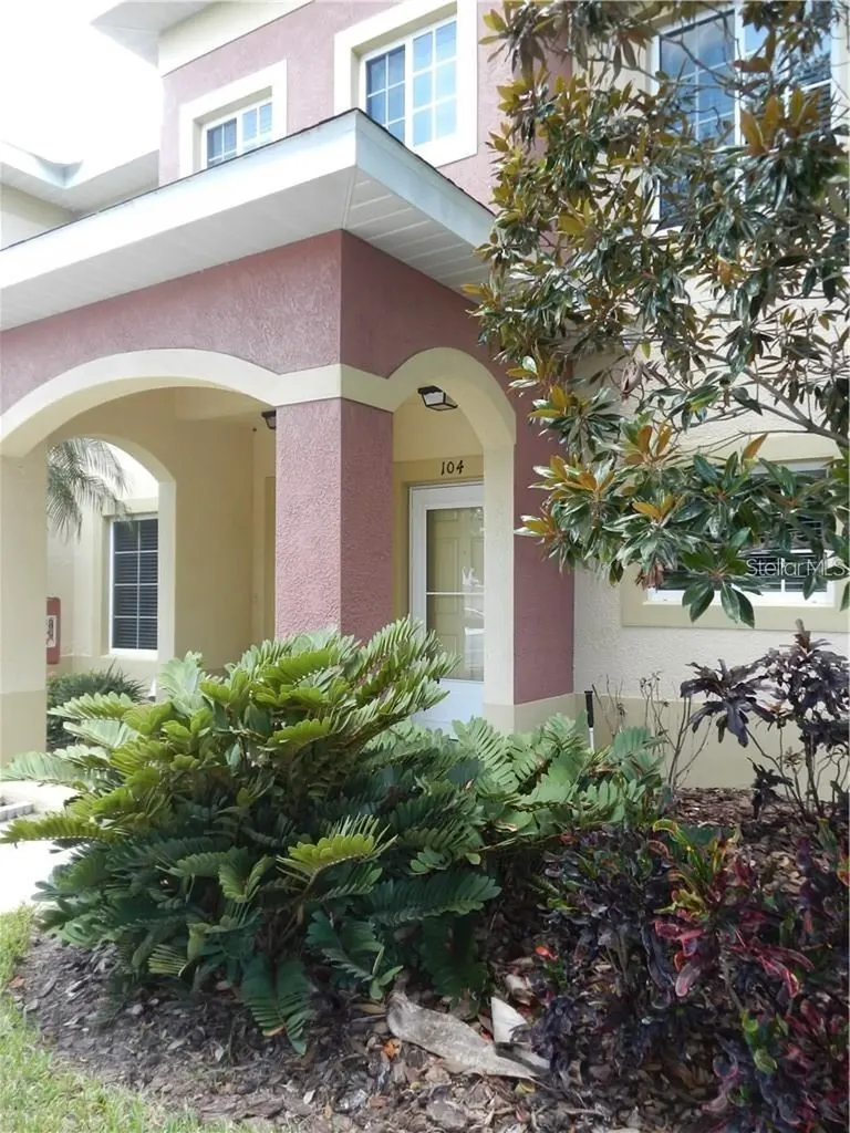 3825 45th Terrace W Bradenton FL 34210