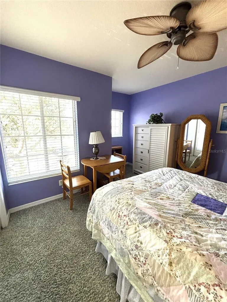 3825 45th Terrace W Bradenton FL 34210
