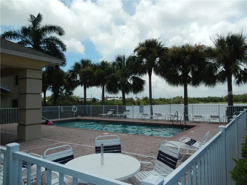 3825 45th Terrace W Bradenton FL 34210