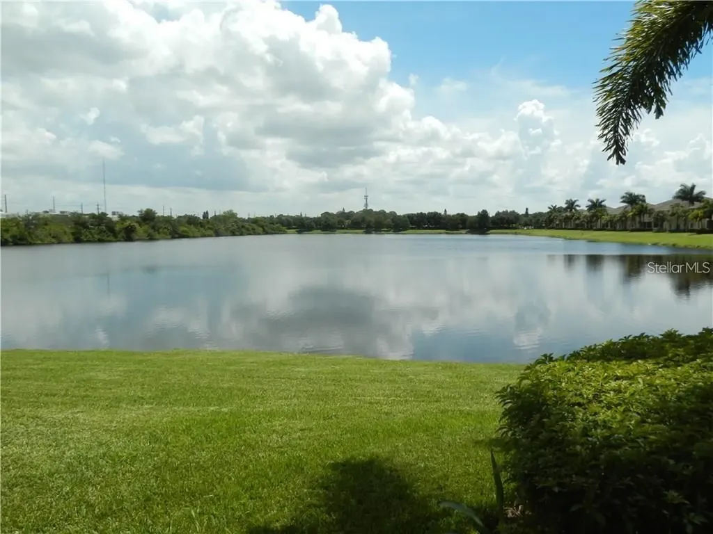 3825 45th Terrace W Bradenton FL 34210