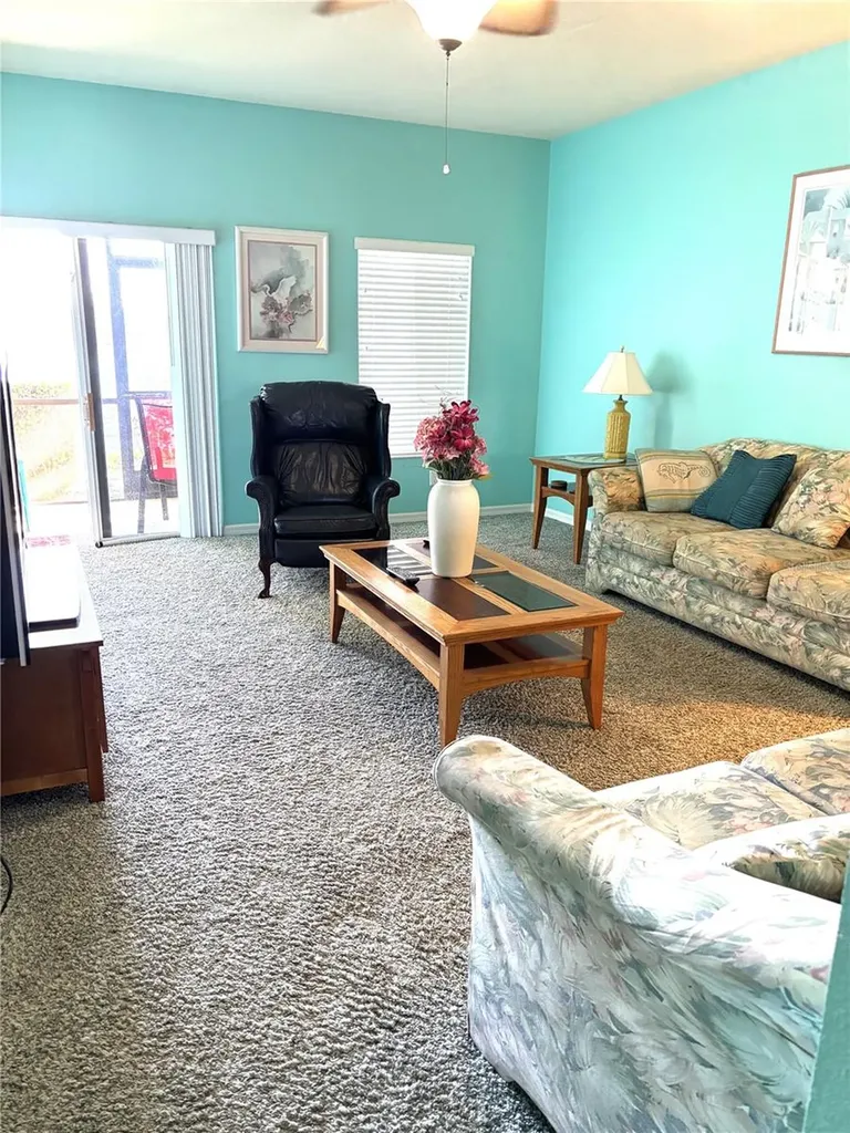 3825 45th Terrace W Bradenton FL 34210