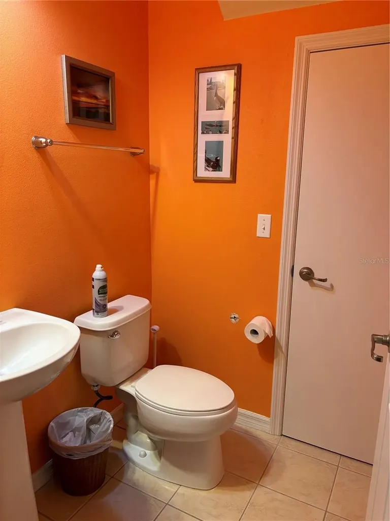 3825 45th Terrace W Bradenton FL 34210