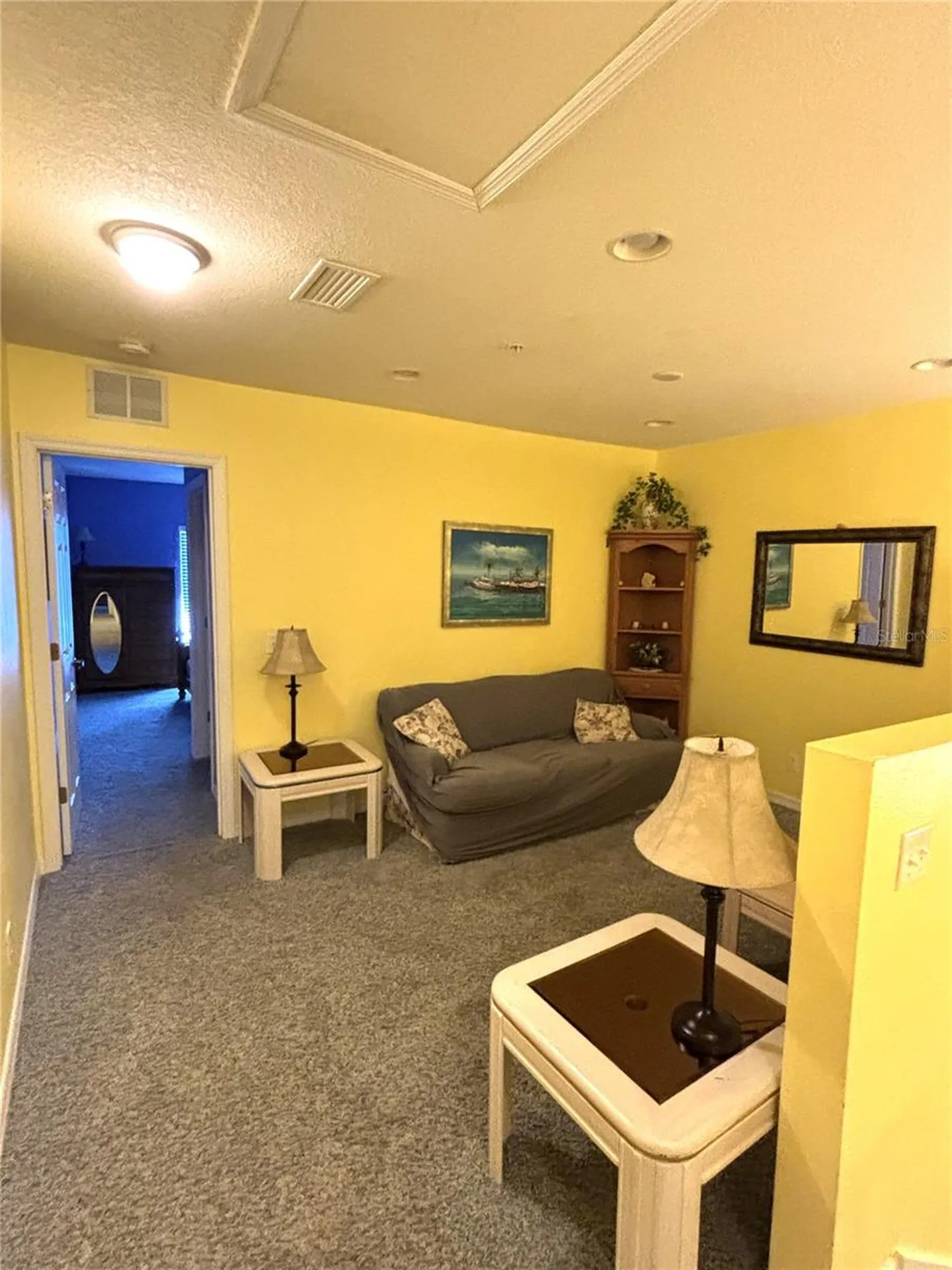 3825 45th Terrace W Bradenton FL 34210