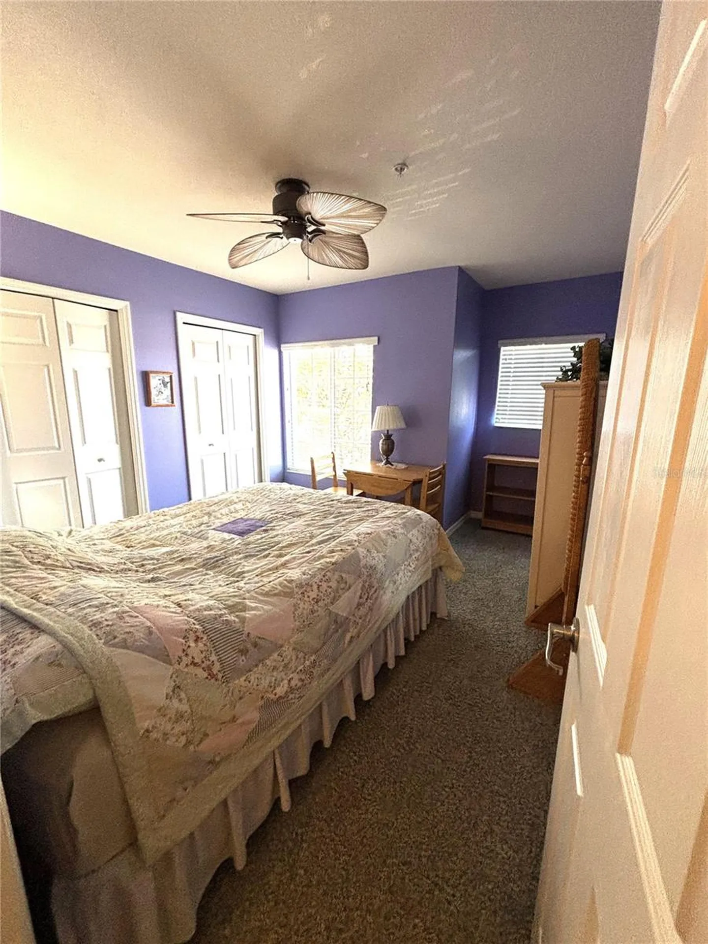 3825 45th Terrace W Bradenton FL 34210