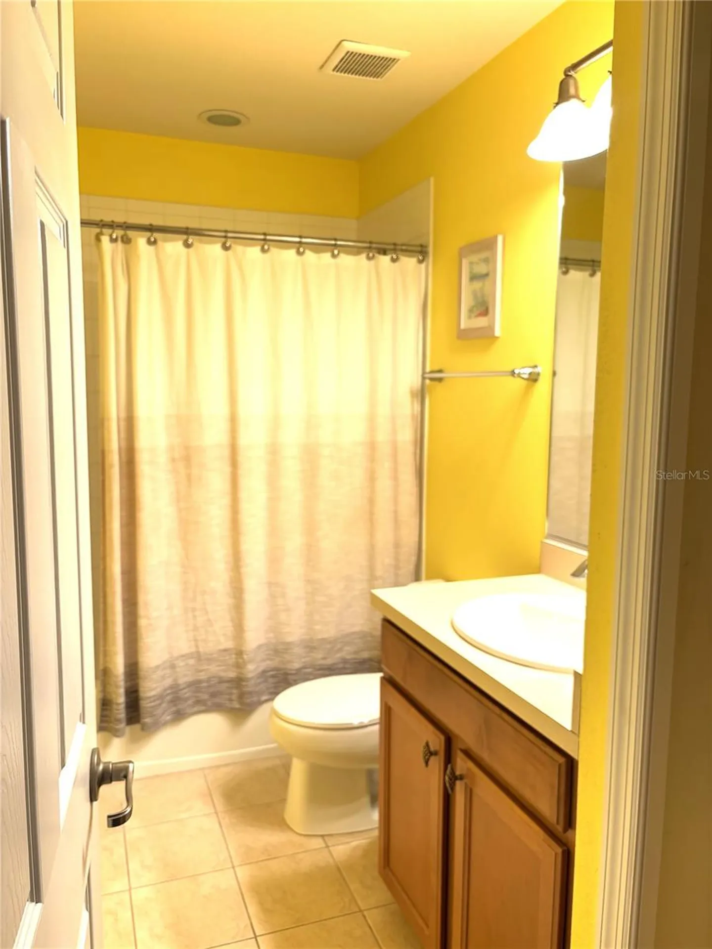 3825 45th Terrace W Bradenton FL 34210