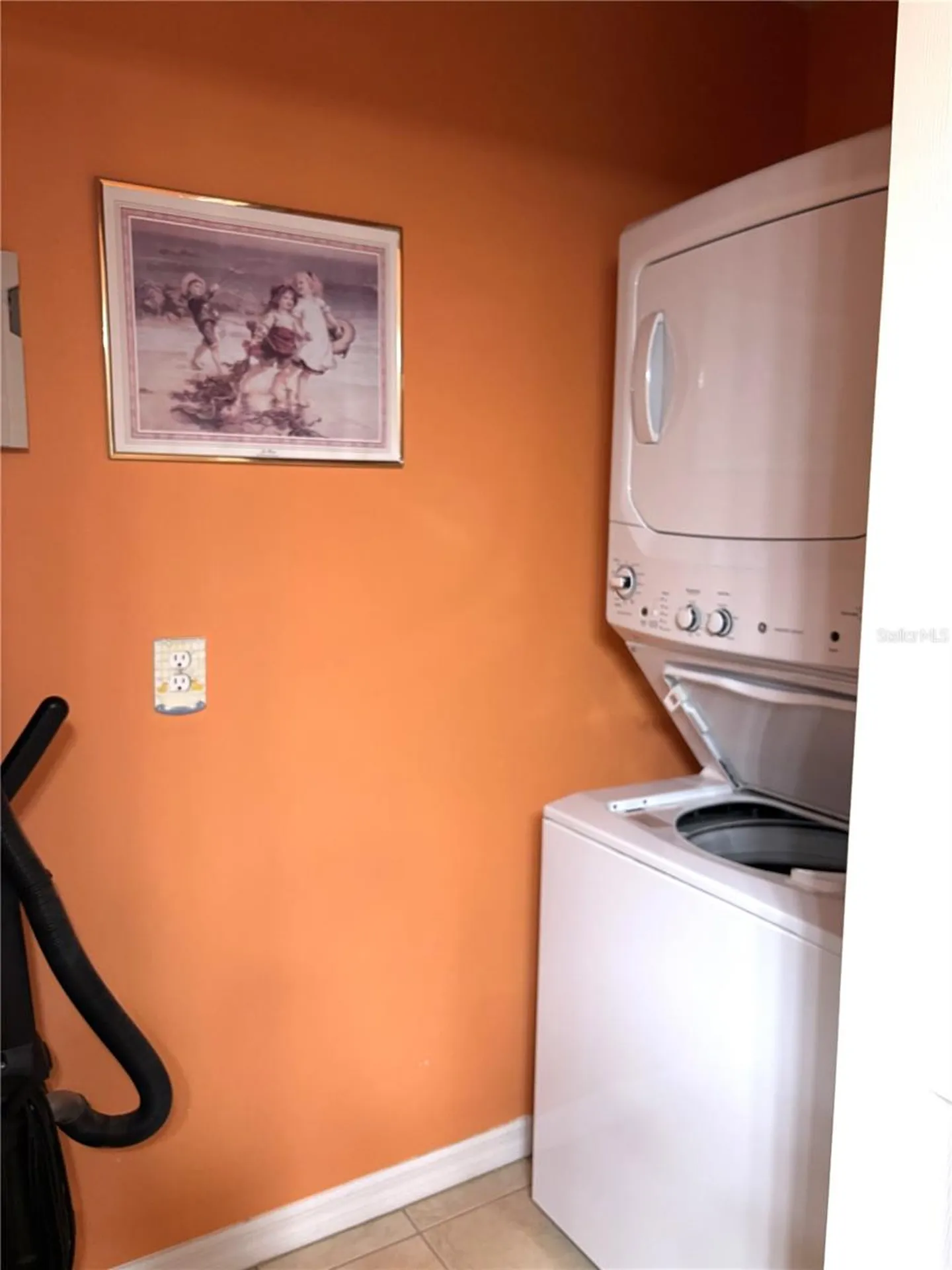 3825 45th Terrace W Bradenton FL 34210
