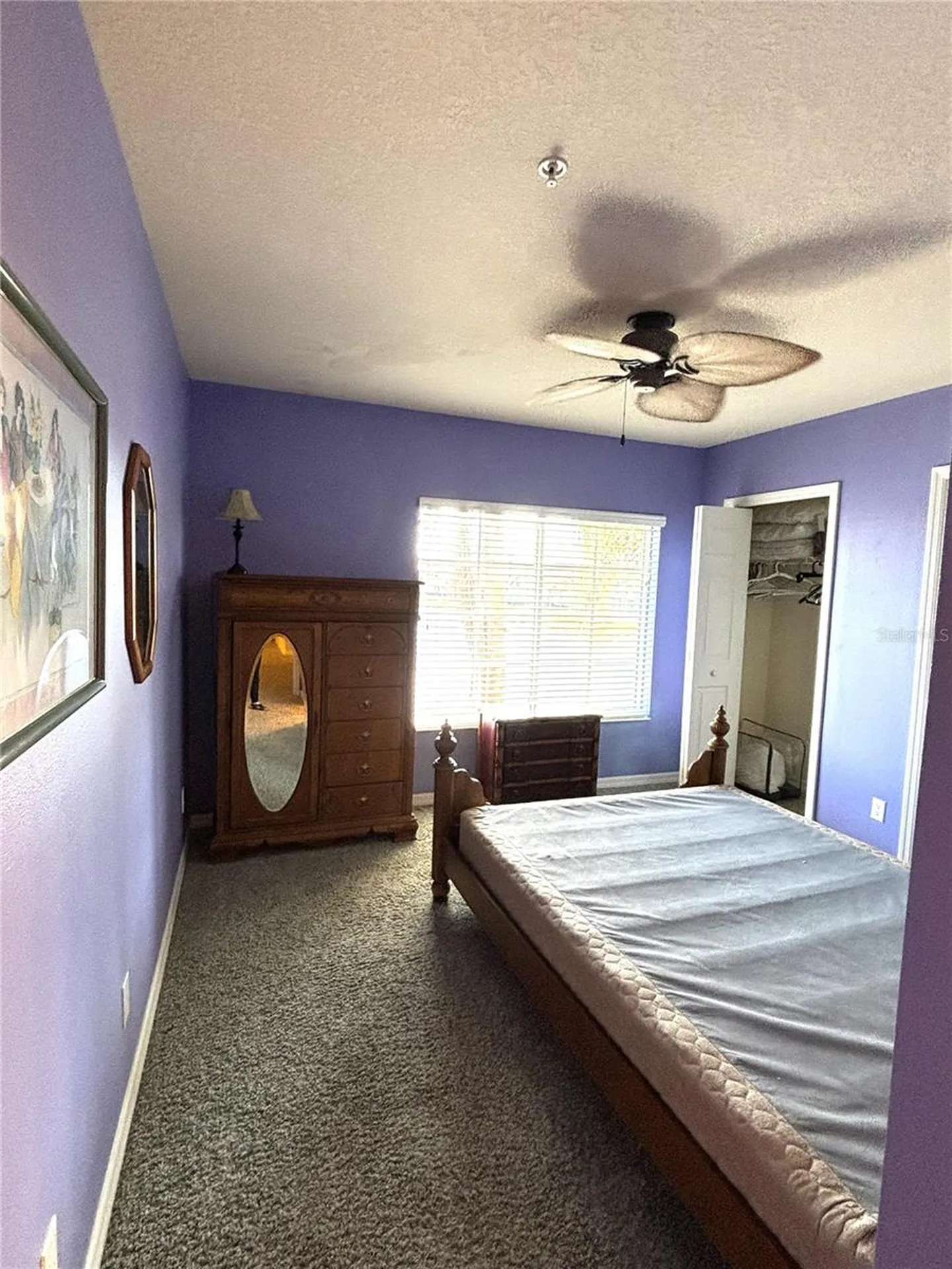3825 45th Terrace W Bradenton FL 34210