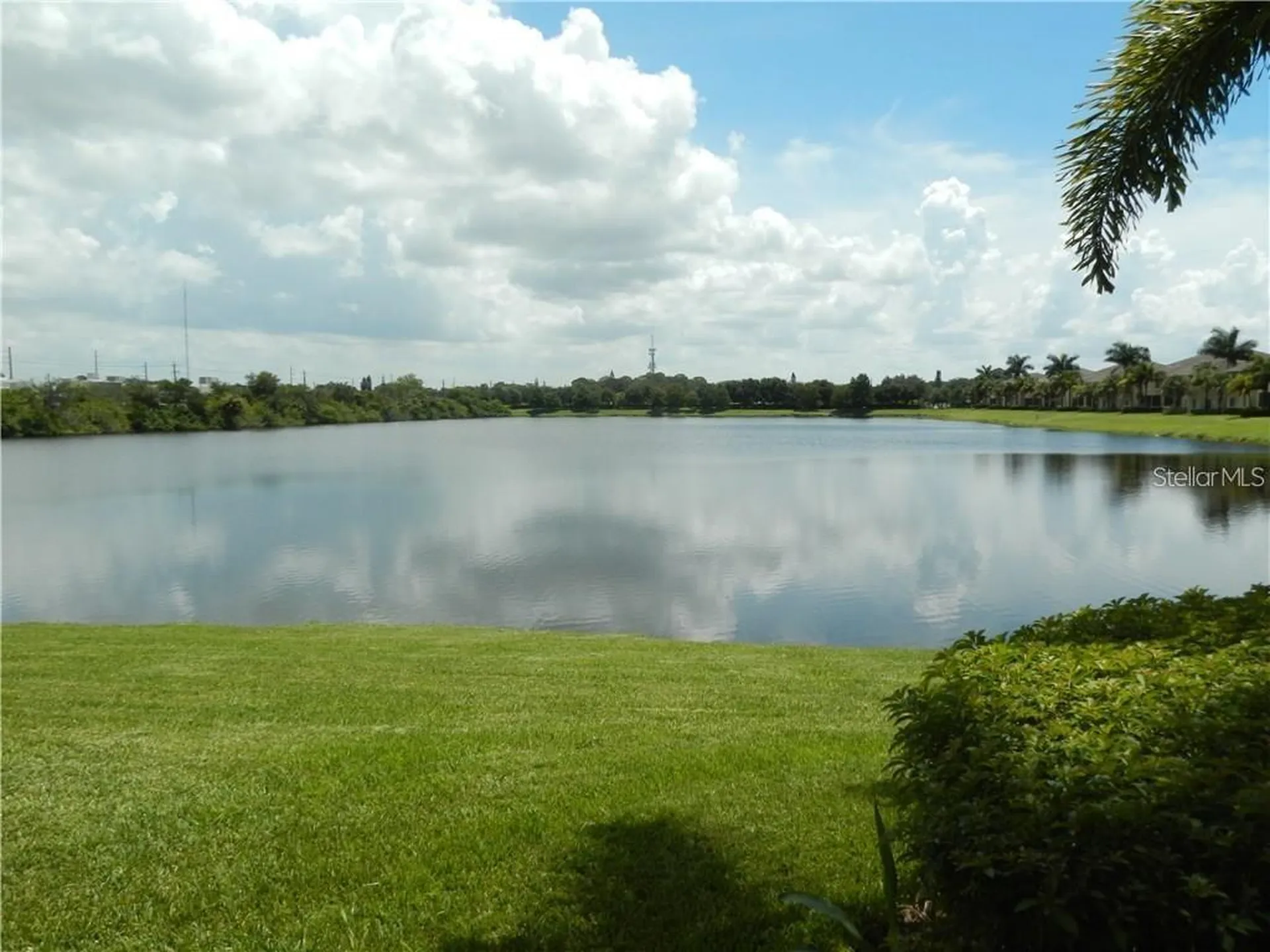 3825 45th Terrace W Bradenton FL 34210