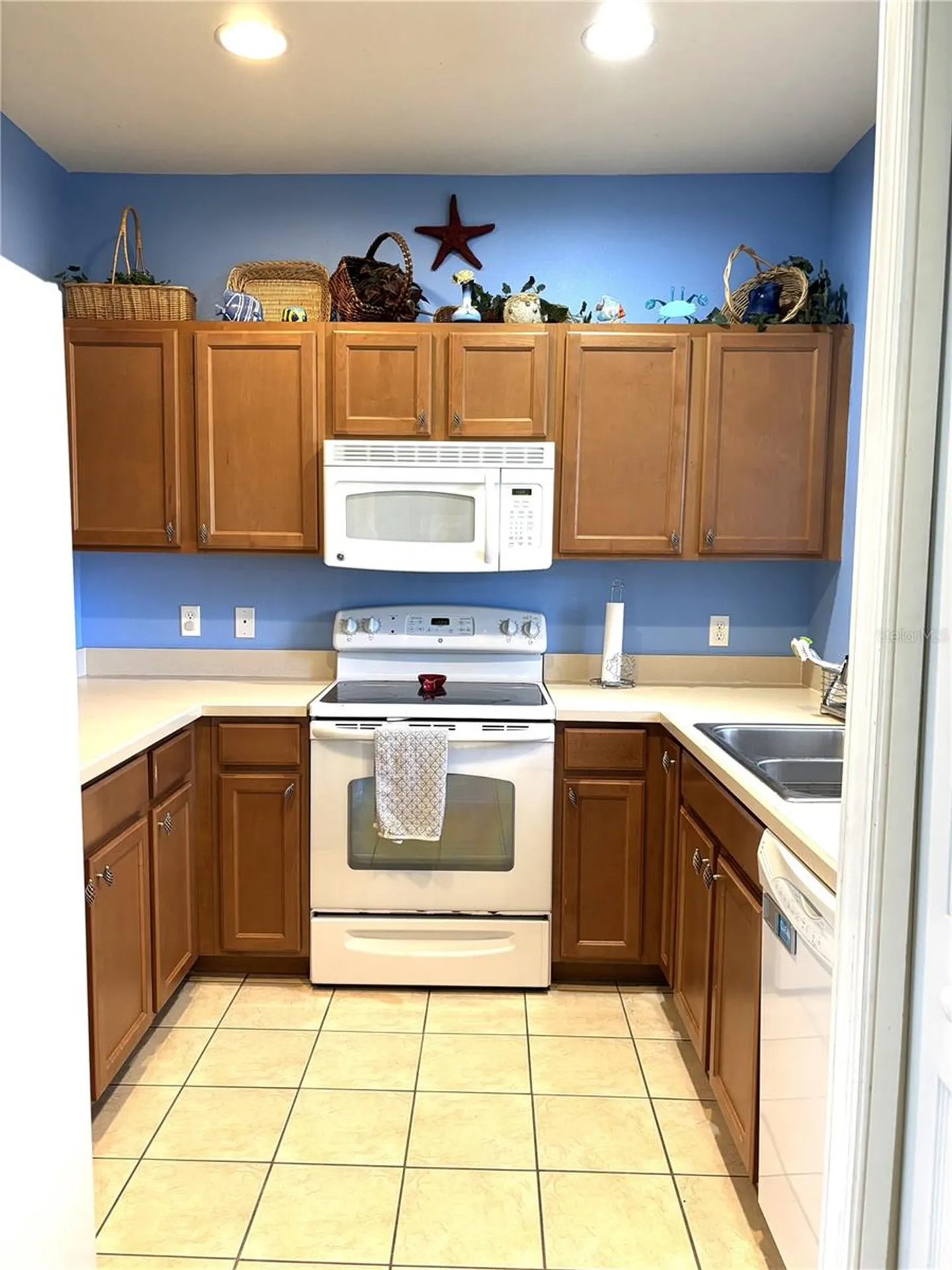 3825 45th Terrace W Bradenton FL 34210