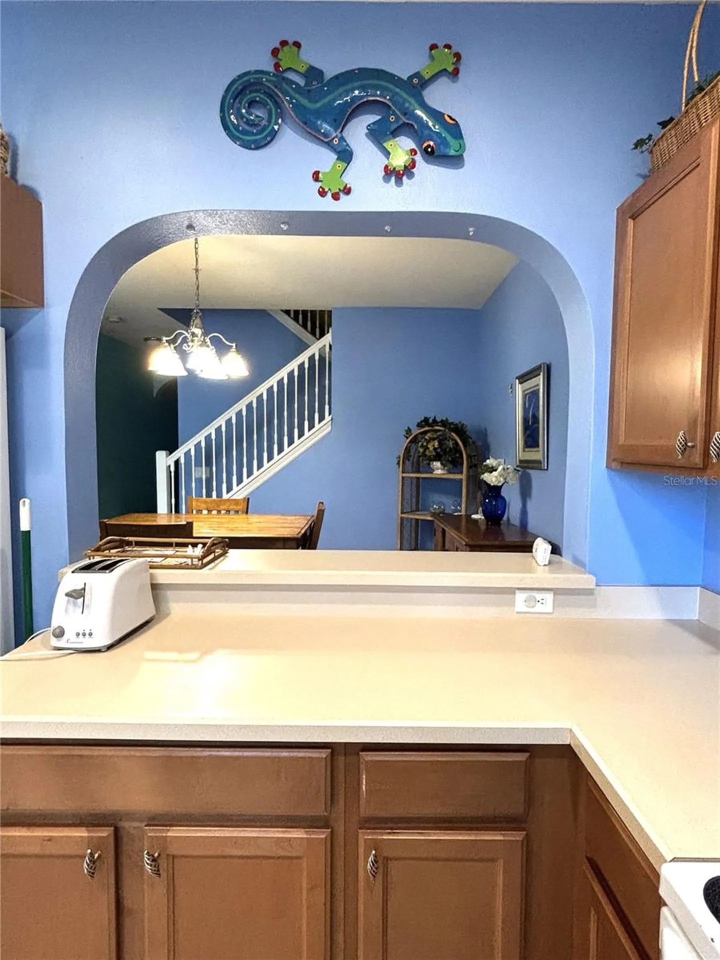 3825 45th Terrace W Bradenton FL 34210