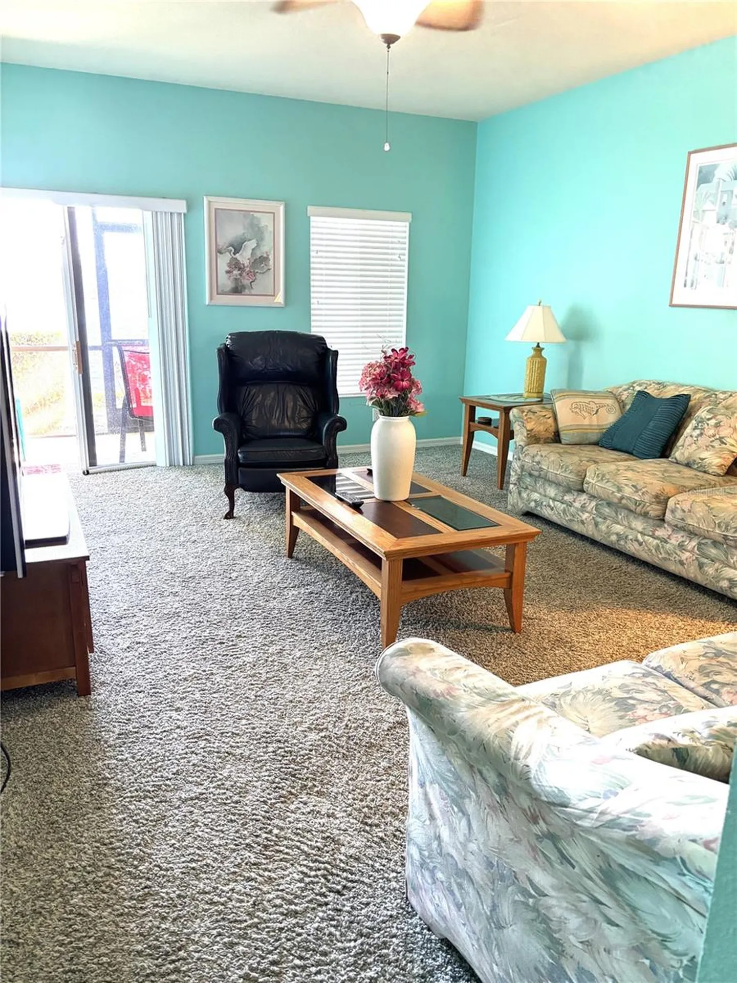 3825 45th Terrace W Bradenton FL 34210