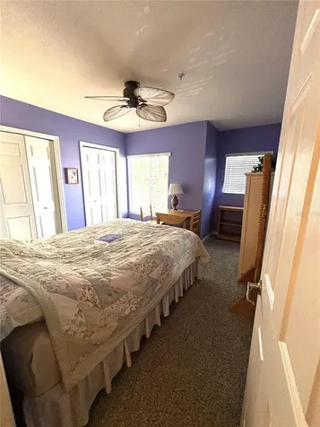 3825 45th Terrace W Bradenton FL 34210