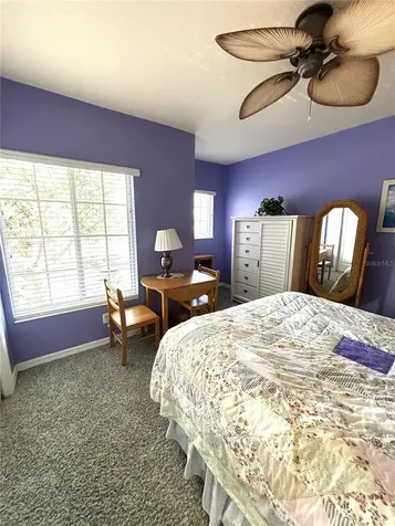 3825 45th Terrace W Bradenton FL 34210