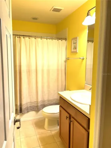3825 45th Terrace W Bradenton FL 34210