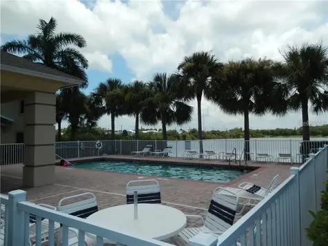 3825 45th Terrace W Bradenton FL 34210