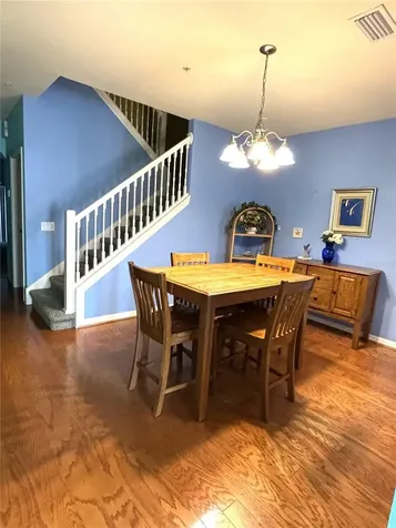 3825 45th Terrace W Bradenton FL 34210