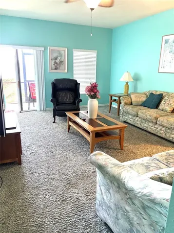 3825 45th Terrace W Bradenton FL 34210