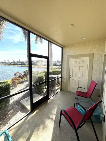 3825 45th Terrace W Bradenton FL 34210