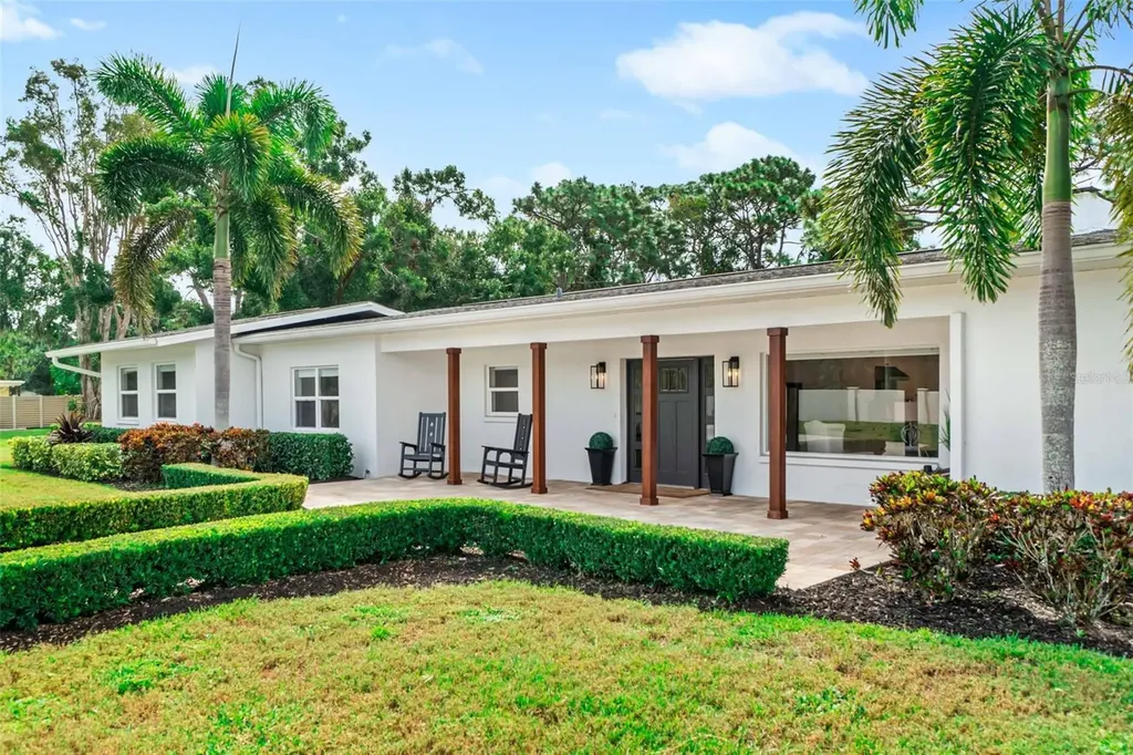 2640 Desoto Road Sarasota FL 34234