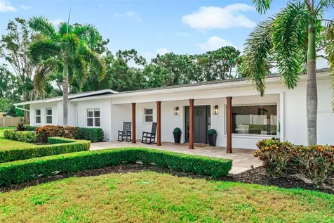2640 Desoto Road Sarasota FL 34234