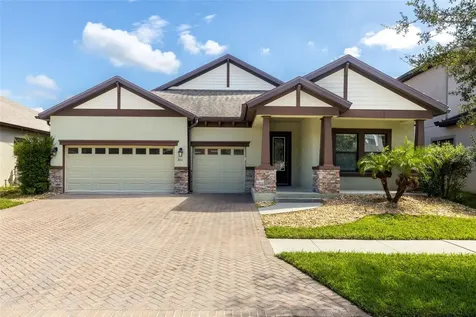 811 Terra Vista Street Brandon FL 33511