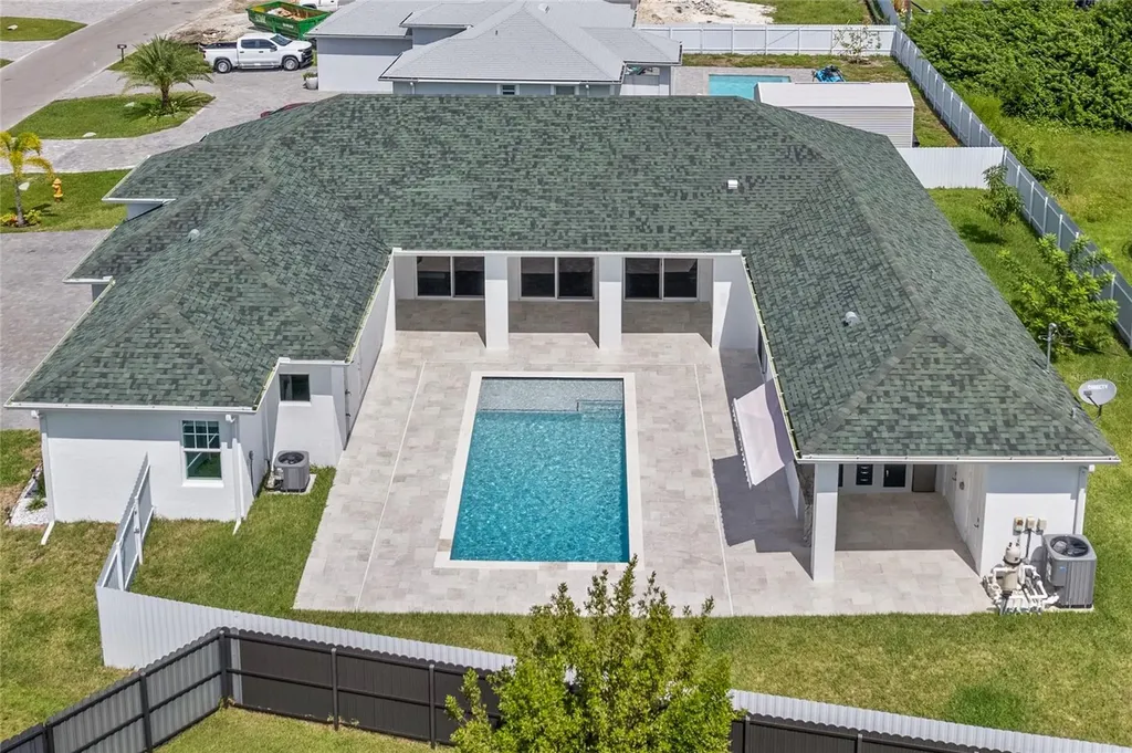 111 NW 2nd Avenue Cape Coral FL 33993