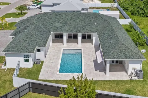 111 NW 2nd Avenue Cape Coral FL 33993