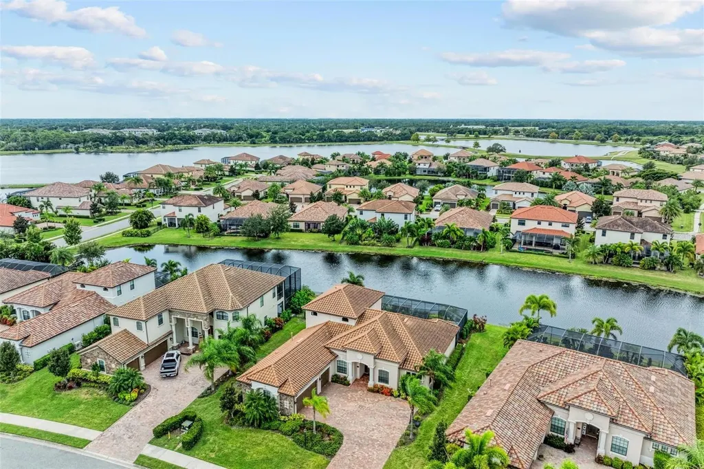 13614 Swiftwater Way Bradenton FL 34211