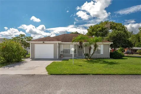 4234 Cerimen Street Lake Wales FL 33898