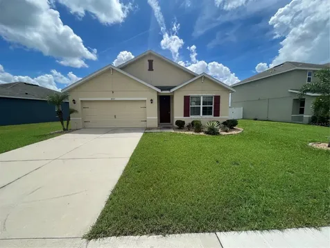 4447 Lindever Lane Palmetto FL 34221