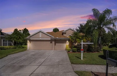23815 Estero Court Land O Lakes FL 34639