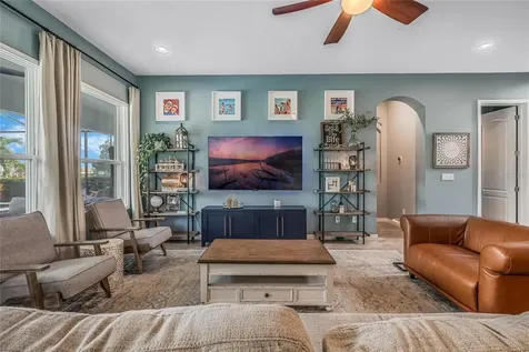 15167 Shonan Gold Drive Winter Garden FL 34787