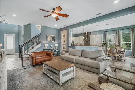 15167 Shonan Gold Drive Winter Garden FL 34787