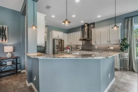 15167 Shonan Gold Drive Winter Garden FL 34787