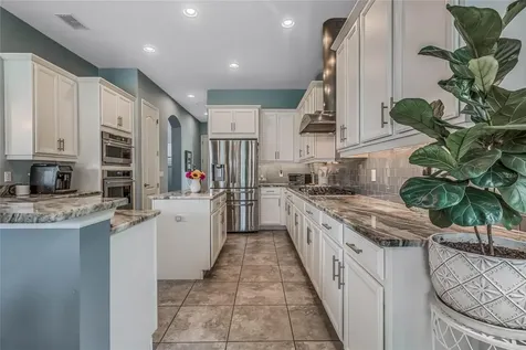 15167 Shonan Gold Drive Winter Garden FL 34787