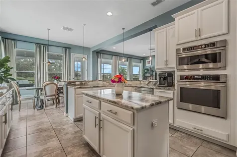 15167 Shonan Gold Drive Winter Garden FL 34787
