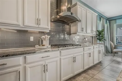 15167 Shonan Gold Drive Winter Garden FL 34787