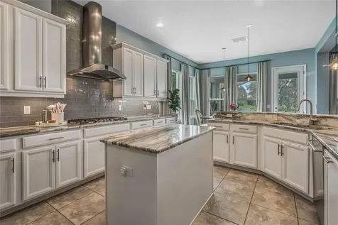 15167 Shonan Gold Drive Winter Garden FL 34787