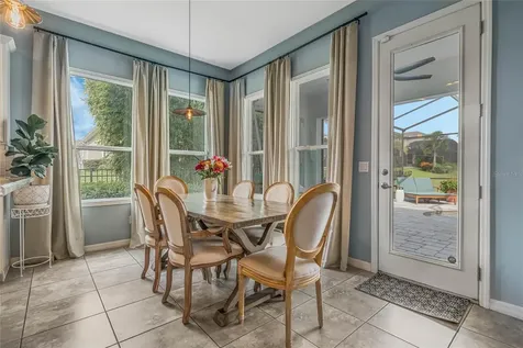 15167 Shonan Gold Drive Winter Garden FL 34787