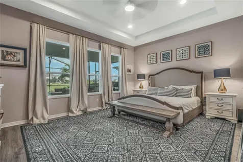 15167 Shonan Gold Drive Winter Garden FL 34787