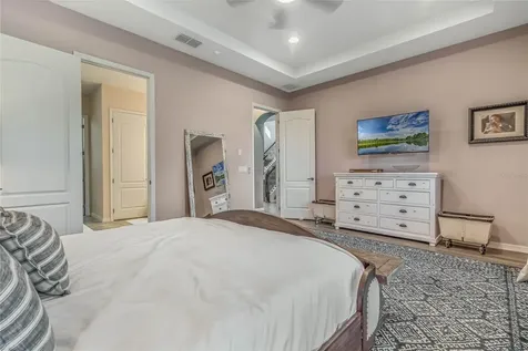 15167 Shonan Gold Drive Winter Garden FL 34787